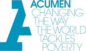 Acumen Fellows Selection Conference