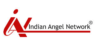 Angel Investor. Founding Angel, IAN Impact