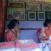 Dongria Kondhas, Odisha Indigenous People, BBS, Odisha