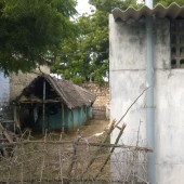 Gaurdian Toilet, Dalmiapuram