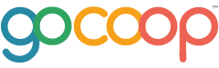 gocoop_logo