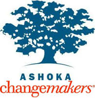 Ashoka’s Youth Venture Workshop