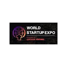 World Startup Expo @ Bengaluru | Karnataka | India