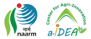 Edutech startups & opportunities in Agriculture space @ hyderabad