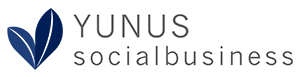 Yunus Social Business CEO forum