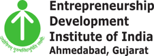 Scope for Tech based Start ups and Angel Investment, VVIT College, Mysore - EDII