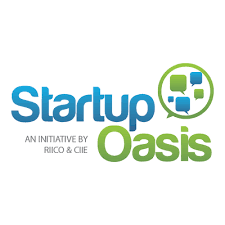 Social Accelerator, Startup Oasis