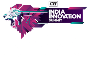 14th CII India Innovation Summit