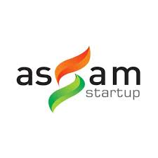 Assam Startup, Guwahati