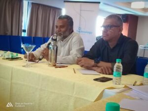 Malabar Mentors Meet, KozhiKode