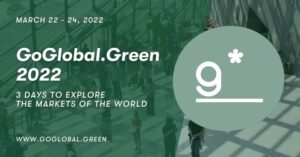 Impact in India - GoGlobal.Green 2022