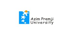 Introduction to Social Enterprises: Scope and Impact, Azim Premji University