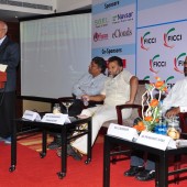 FICCI – Energy’14