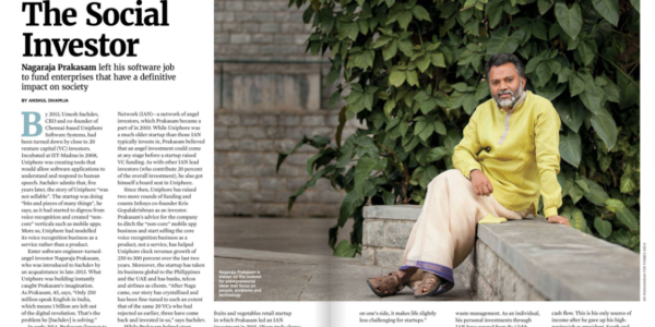 Forbes Naga Story page 1-2