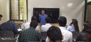 Gujarat startup Program