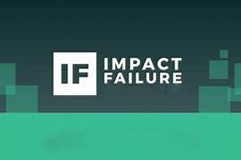 Impact Failure - I/F 2025: Failures of Agri-Allied Tech Entrepreneurs @ IIMB